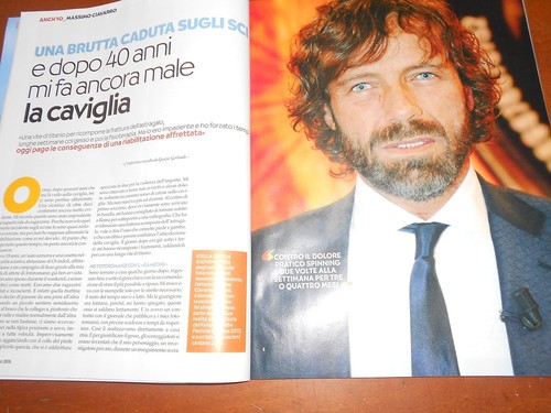 Salute massimo ciavarro jjj - salute.massimo, ciavarro,jjj