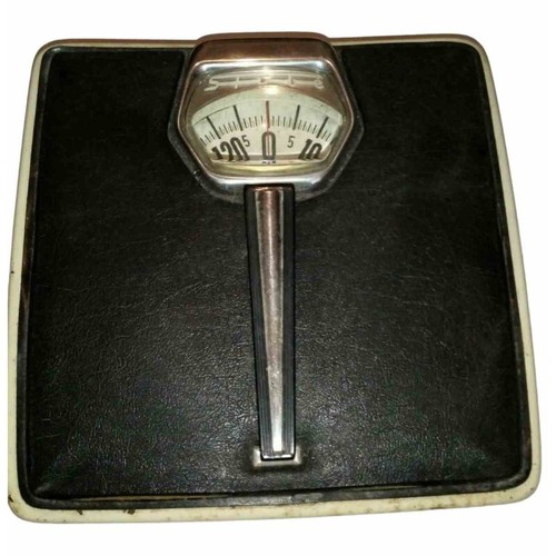 Bilancia stube vintage - stube,