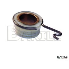 Vite Senza Fine Pompa Olio Motosega STIHL MS 170 -171 - 180 - 181 - 190 - 191