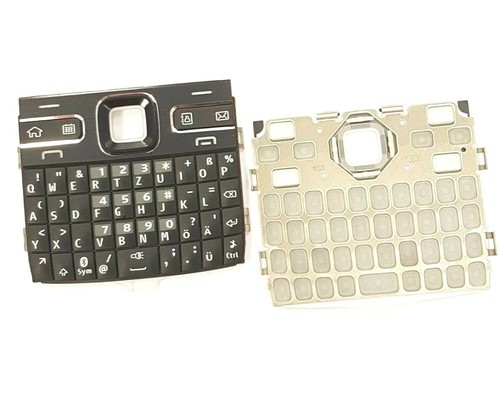 Tastiera originale nokia e72 - originale,