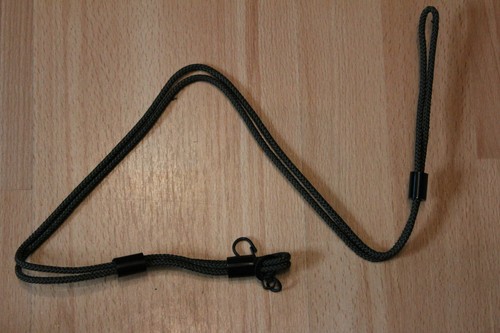 Army beretta cinghia per - cinghia,