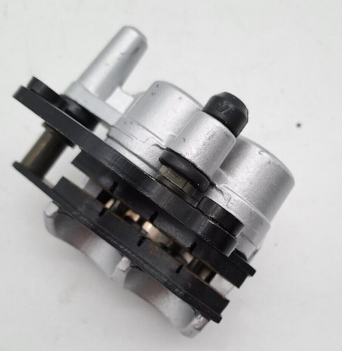 Pinza freno originale sachs - freno, zz