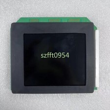 1pcs schermo lcd pannello - 1pcs,