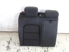 8K5885502BCA9 SCHIENALE SEDILE POSTERIORE SDOPPIATO LATO DESTRO AUDI A4 8K2 2.0 