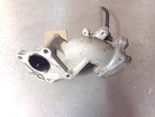 15696 h6f 2002 2006 toyota - 2002-2006,