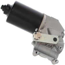 MOTORINO TERGICRISTALLO ANTERIORE PER FIAT GRANDE PUNTO 2005-
