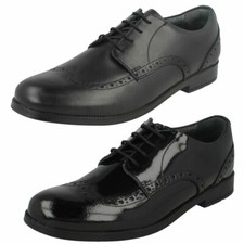 Scarpe scuola Start-Rite