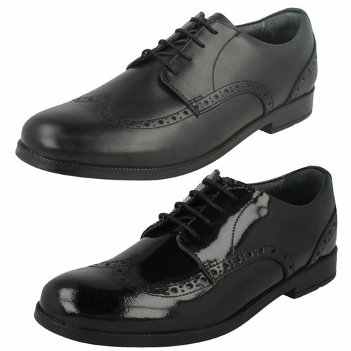 Scarpe scuola start - scuola, start-rite