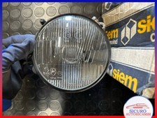 Faro Siem 8935 Alfa Romeo