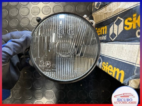Faro siem 8935 alfa romeo - 8935,