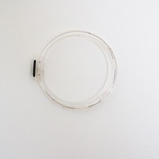 ROLEX PROTECTOR N 156  BEZEL FOR ROLEX OYSTER PERPETUAL 36 MM 116000