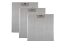 JC.SHOP®  KIT ORIGINALE 3