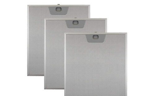 Shop kit originale - , 3