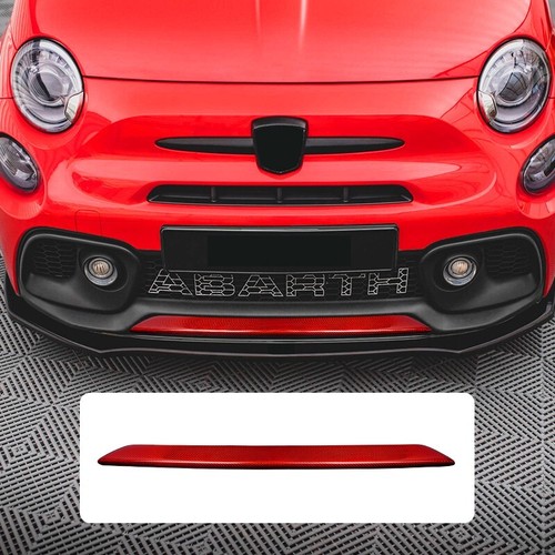 Cover splitter lama anteriore - lama,