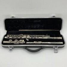 I.M. Flauto Grassi Milano con