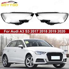 Shell copertura lente faro