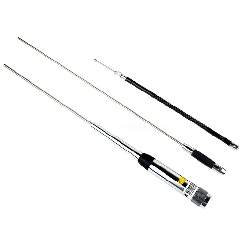 9000 antenna quad band - antenna,
