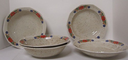 Winterling marktleuthen - winterling,