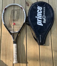 Racchetta da tennis Prince Air