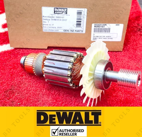 Rubinetto originale dewalt per - rubinetto,