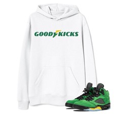 Felpa con cappuccio da