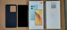 Cellulare Smartphone Xiaomi Redmi Note 13 5G 6,67" 8+256GB DualSim Arctic White