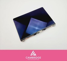 Scarso MacBook Air 13" A1932