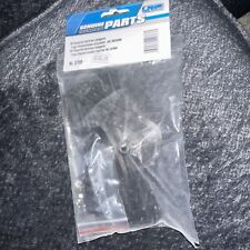 LRP Competition Starterbox Tuningparts - TRUGGY LRP37195 - NUOVO