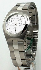 Orologio philip watch imakos - watch,