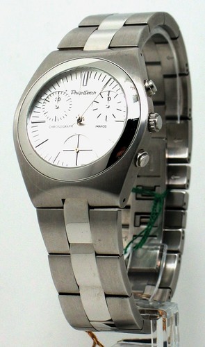 Orologio philip watch - orologio,