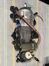 Jet Surf Jetsurf Engine 2
