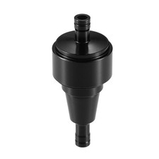 Universal Inline Diesel Fuel