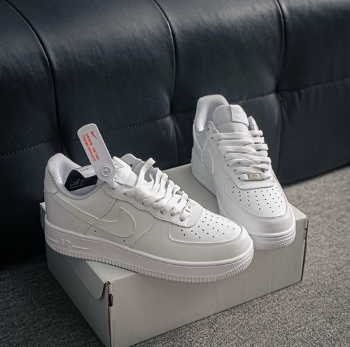 Nike air force - 1, sneakers