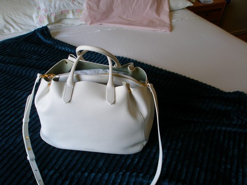 Borsa donna marca - , coccinelle