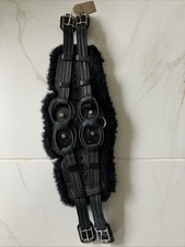 STUBBEN ANATOMICO FODERATO