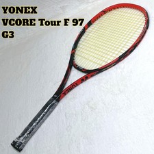 Racchetta da tennis YONEX