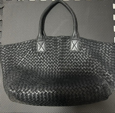 Borsa BOTTEGA VENETA Cabat MM