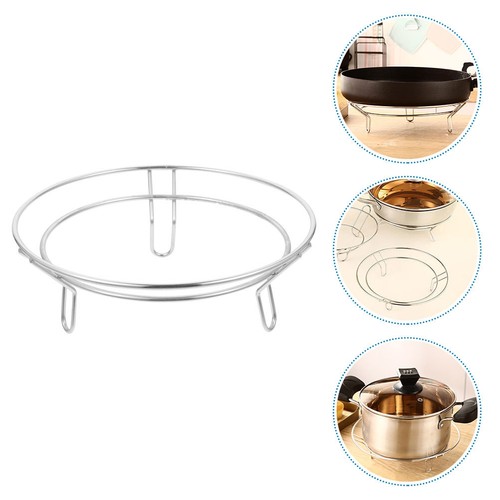 Utensile cucina - ,