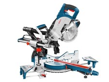 Bosch Professionale Scorrevole