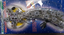 Stella cometa natale pisellini - stella,