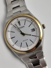 Radio Controllato Citizen