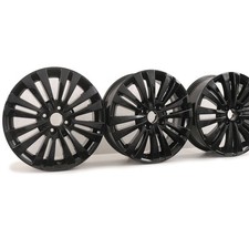 Cerchi in lega Opel Adam Corsa