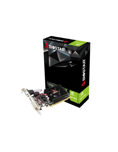 Biostar vn6103thx6 geforce - vn6103thx6,