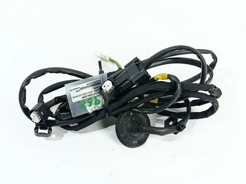 A2115405032 cableado para - a2115405032,