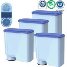 Filtro acqua CA6903/00 per