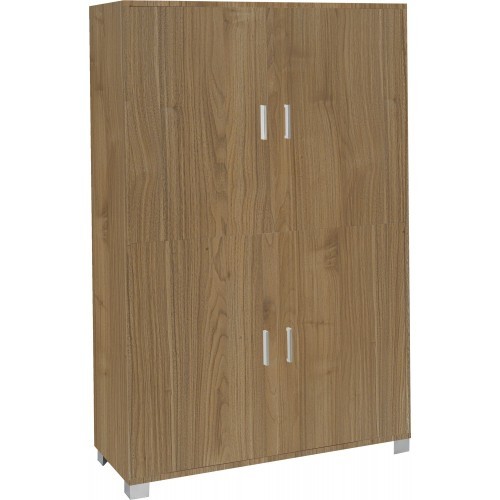 Dispensa credenza con - dispensa, ante