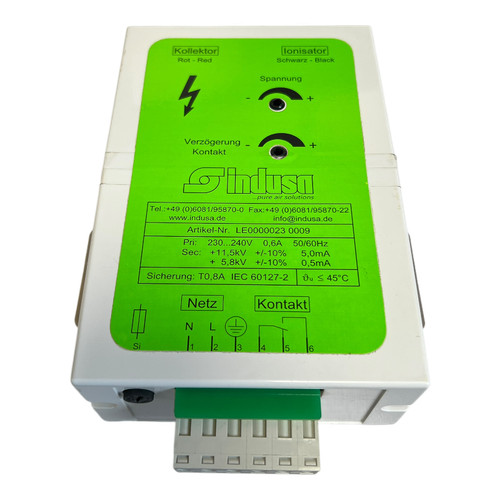 Indusa le0000023 0009 - indusa,