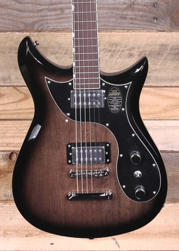 Gretsch electromatic cvt - gretsch,