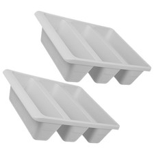  2 Pezzi Scarpiera Portascarpe