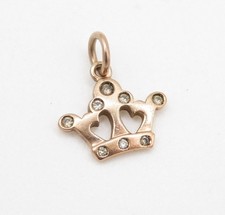 Collana Pomellato DoDo Corona